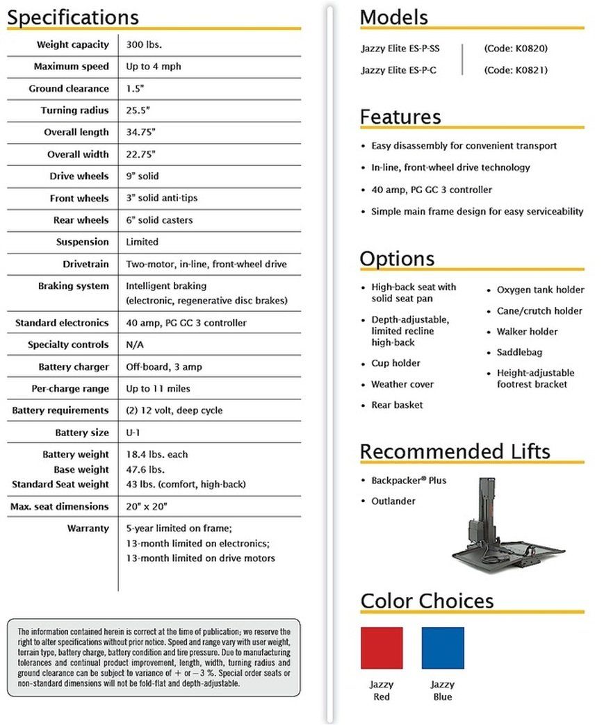 Series Lift Chairs Lift Chairs Kansas City MO