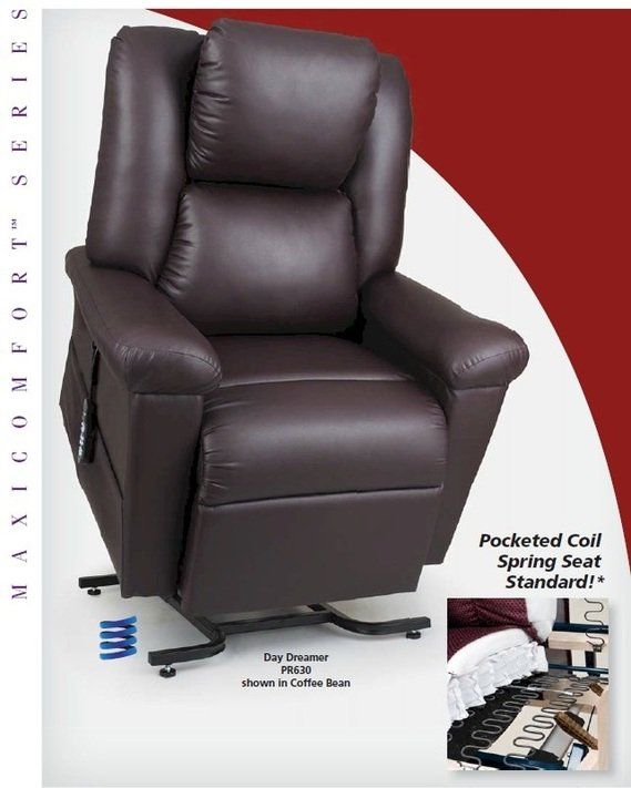 Companion Series Luxury Mobility Scooters Kansas City MO