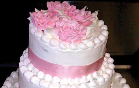 Cake1