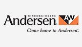 Andersen