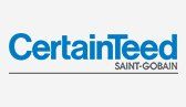 CertainTeed