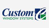 Custom Windows Systems
