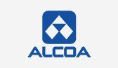 Alcoa