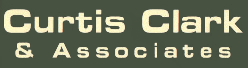 Curtis Clark & Assoc Inc - logo