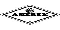 amerex