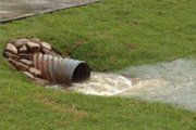 Drainage System