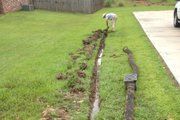 Irrigation Systems and Repair
