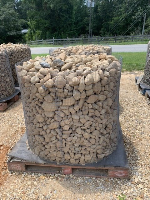 Landscaping and Landscape Restoration