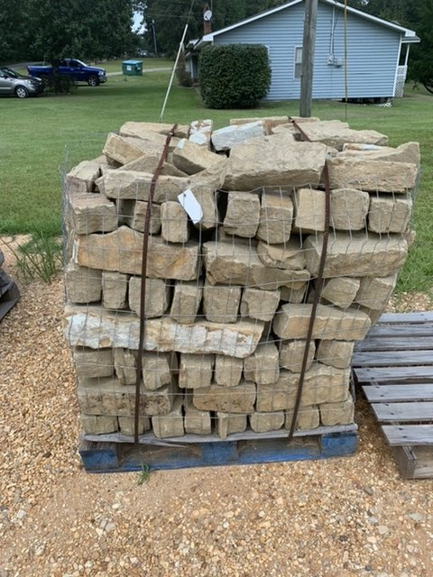 Landscaping and Landscape Restoration