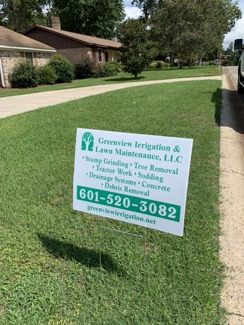 Landscaping and Landscape Restoration