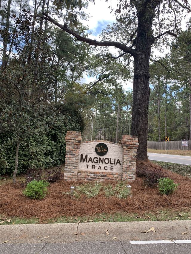 Landscaping and Landscape Restoration