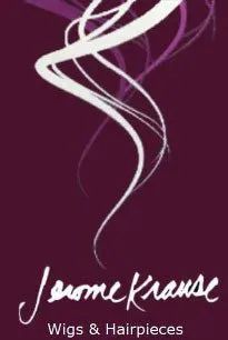 Jerome Krause Fashion Hair  - Logo