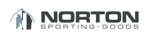 Norton Sporting Goods