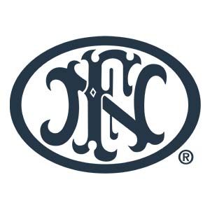 A black and white logo for a company called jfnc.