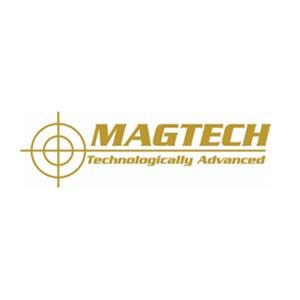 Magtech is a company that is technologically advanced.