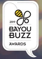 Bayou Buzz Awards