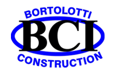 Bortolotti Construction Inc-Logo
