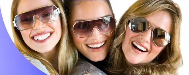 Viva Sunglasses Repair | Viva Eyeglasses Repair