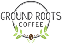 Ground Roots Coffee | Coffee Shop | Lee's Summit, MO