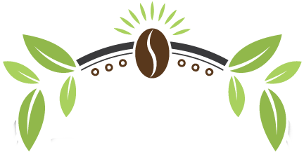 Coffee-Bean-Leaf-logo