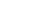 McDaniel Window & Door Co | Logo