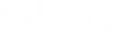 Salting Solutions LLC - Logo