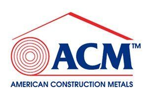 American Construction Metals