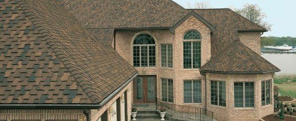 Roofing Services Roofers Weston, WI Wausau, WI Roofing Services Roofers Weston, WI Wausau, WI
