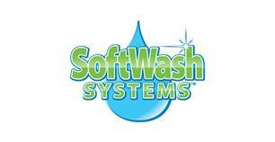 SoftWash systems