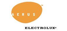 Aerus Central Vacuum Service Repair
