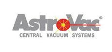 Astrovac Central Vacuum Service Repair