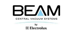 Beam Central Vacuum Service Repair