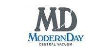 Md Central Vacuum Service Repair