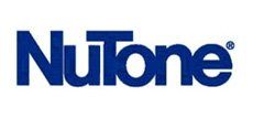Nutone Central Vacuum Service Repair