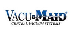 vacumaid Central Vacuum Service Repair