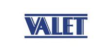 Valet Central Vacuum Service Repair