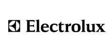 Electrolux Central Vacuum Service Repair