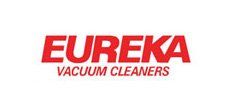Eureka Central Vacuum Service Repair