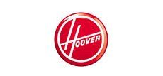 Hoover Central Vacuum Service Repair
