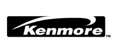 Kenmore Central Vacuum Service Repair