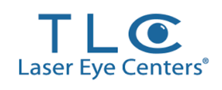 Vision Care Insight Eye Care Clinic In Perkasie Pa