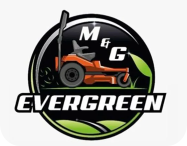 M&G Evergreen- logo