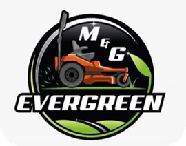M&G Evergreen - logo