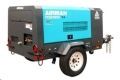 100 CFM Air Compressor