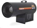 135,000 BTU Propane Heater