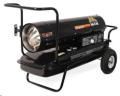 175,000 BTU Diesel Heater