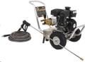 2700# Pressure Washer