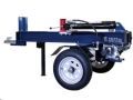 30 Ton Log Splitter