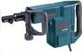 30# Electric Chipping Hammer