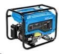 3000 Watt Generator